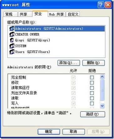 clip_image005
