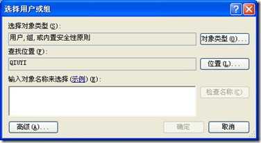 clip_image006
