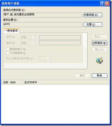 clip_image007