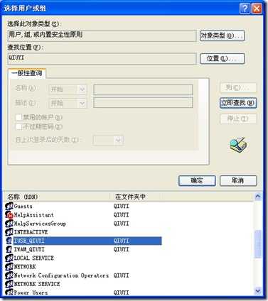 clip_image008