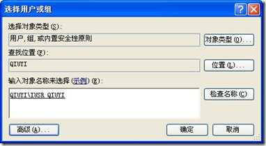 clip_image009