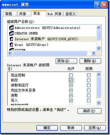 clip_image010