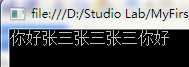 bubuko.com,布布扣