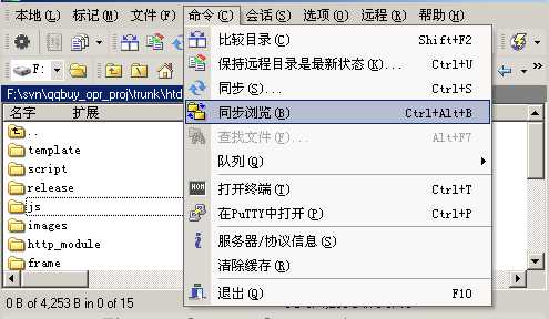 bubuko.com,布布扣