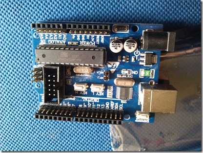 bubuko.com,布布扣