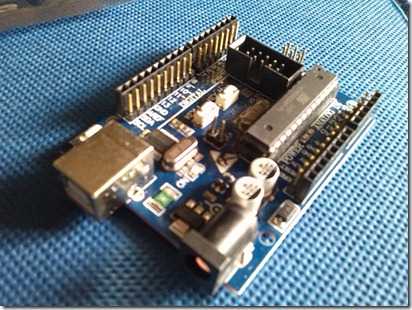 bubuko.com,布布扣