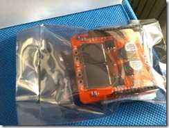 bubuko.com,布布扣