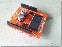 bubuko.com,布布扣