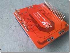 bubuko.com,布布扣