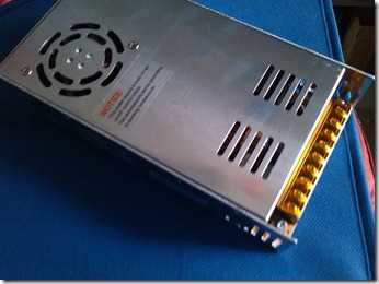 bubuko.com,布布扣