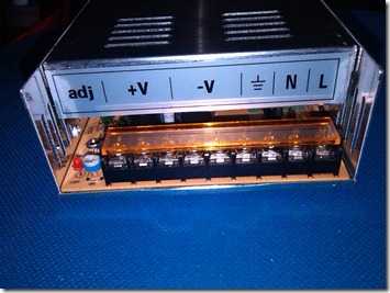 bubuko.com,布布扣