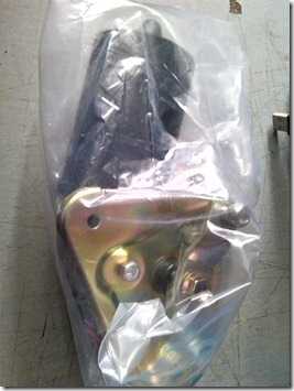 bubuko.com,布布扣