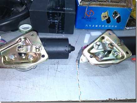 bubuko.com,布布扣