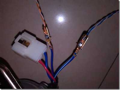 bubuko.com,布布扣