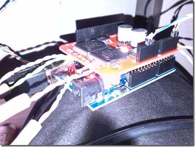 bubuko.com,布布扣