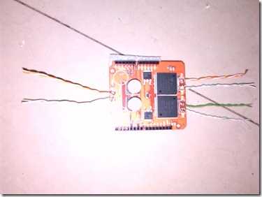 bubuko.com,布布扣