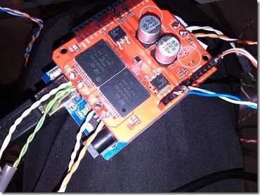 bubuko.com,布布扣