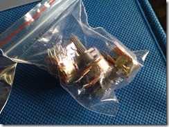 bubuko.com,布布扣