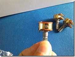 bubuko.com,布布扣