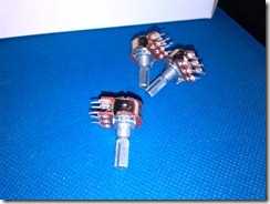 bubuko.com,布布扣