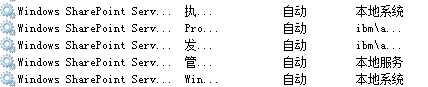 bubuko.com,布布扣