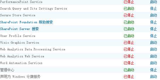 bubuko.com,布布扣