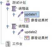 bubuko.com,布布扣