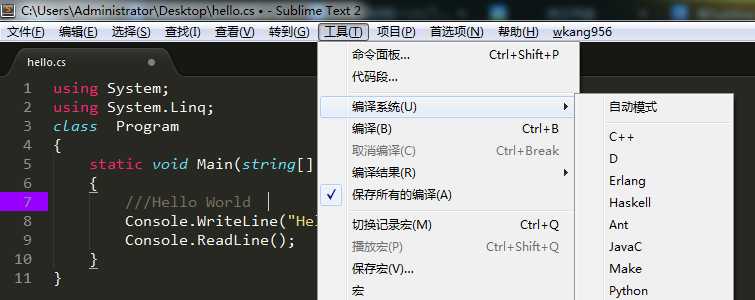 bubuko.com,布布扣