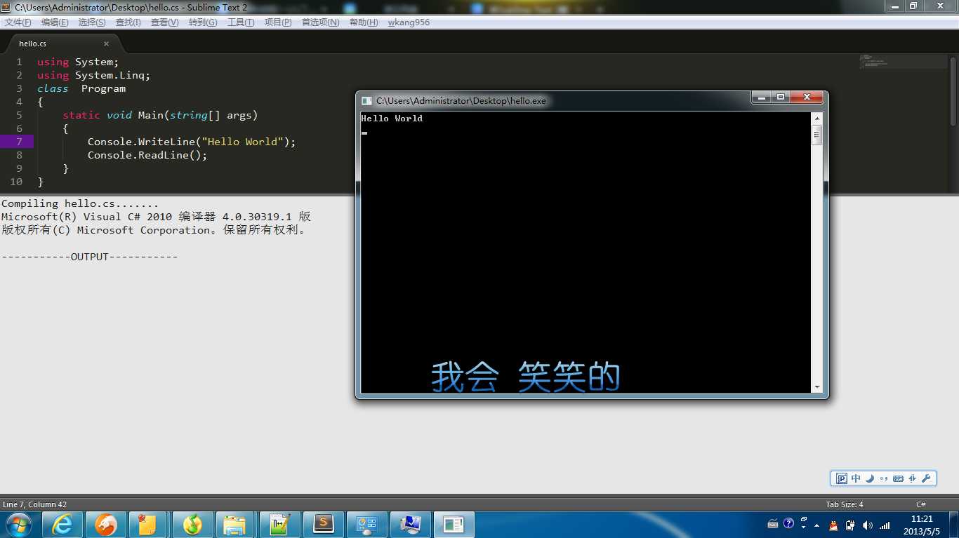 bubuko.com,布布扣