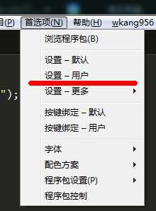 bubuko.com,布布扣
