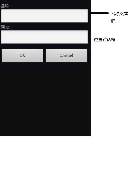 bubuko.com,布布扣