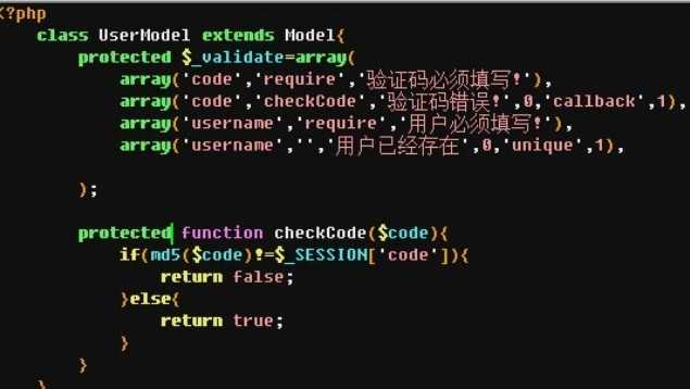 bubuko.com,布布扣