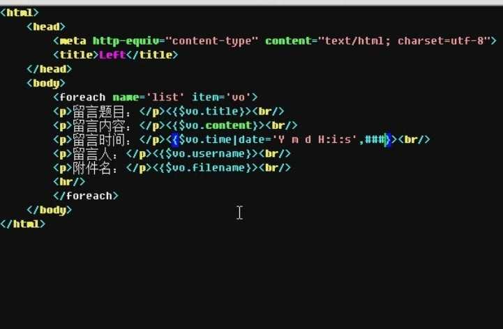 bubuko.com,布布扣