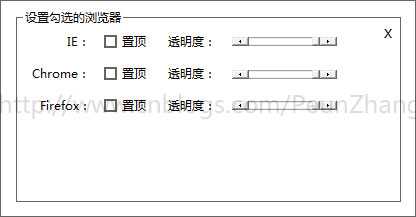bubuko.com,布布扣