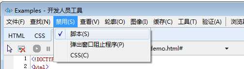 bubuko.com,布布扣