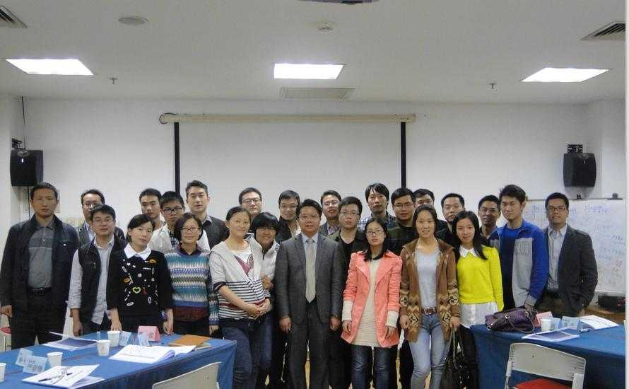 bubuko.com,布布扣