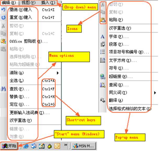 bubuko.com,布布扣