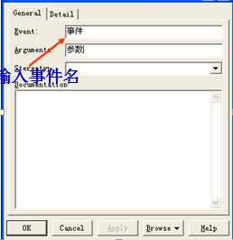 bubuko.com,布布扣