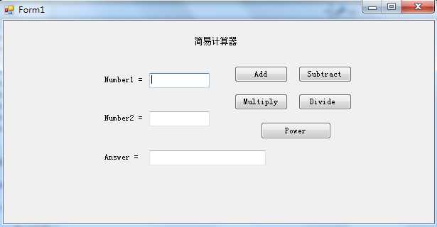 bubuko.com,布布扣