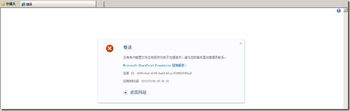 clip_image004