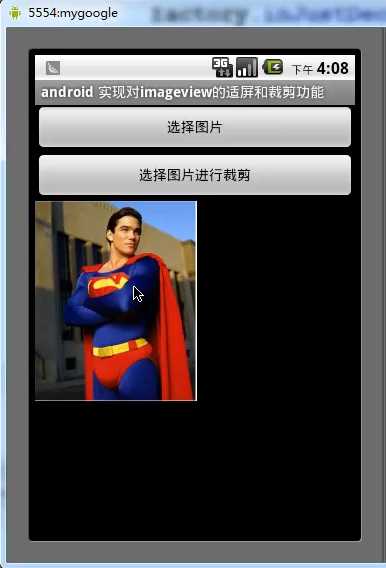 bubuko.com,布布扣