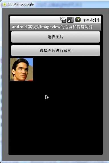bubuko.com,布布扣