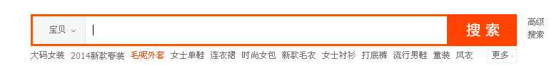 bubuko.com,布布扣
