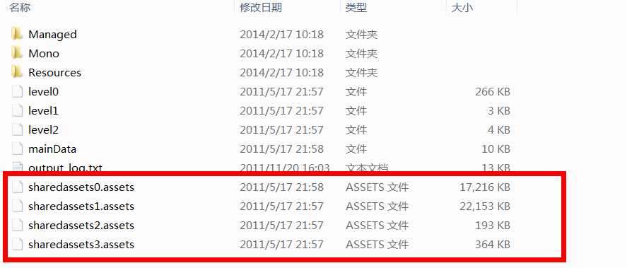 bubuko.com,布布扣