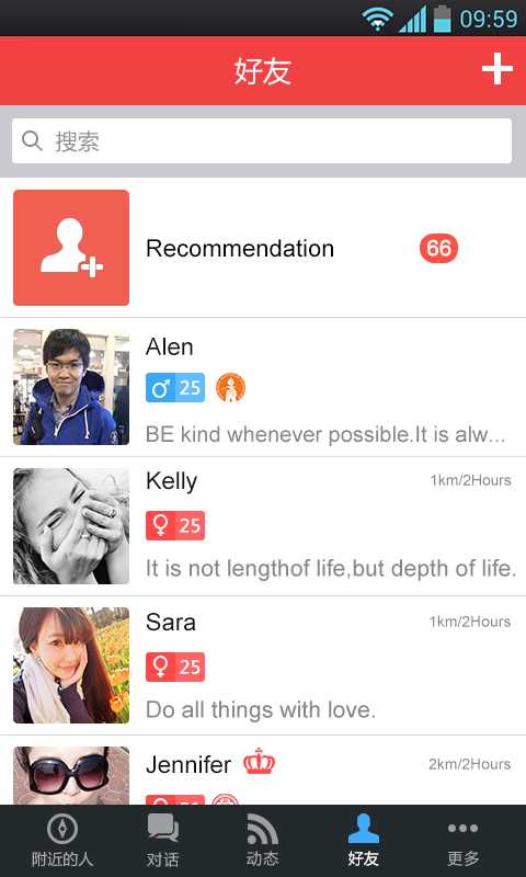 bubuko.com,布布扣