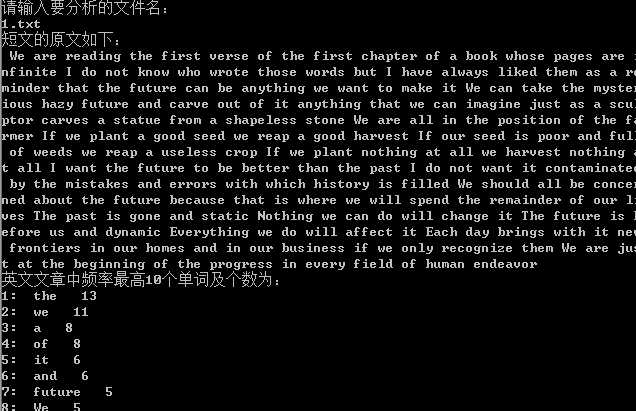 bubuko.com,布布扣