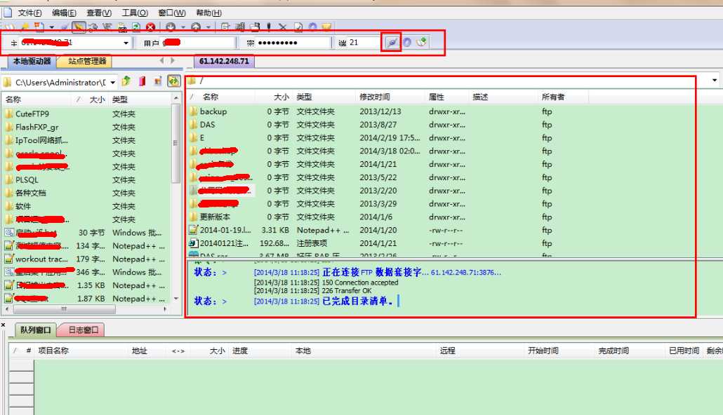 bubuko.com,布布扣