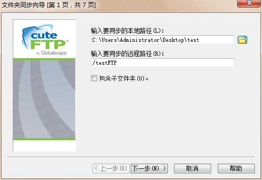 bubuko.com,布布扣