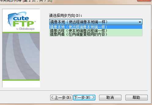 bubuko.com,布布扣