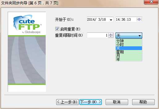 bubuko.com,布布扣